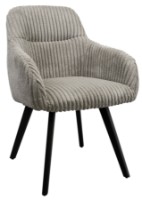 Стул Deco Robin Beige
