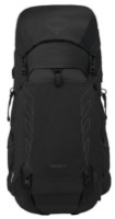 Рюкзак Osprey Talon 44L L/XL Black/Coal Grey фото №3 — интернет-магазин Desire.md
