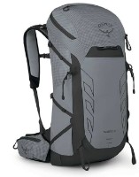 Рюкзак Osprey Talon Pro 30L Silver Lining