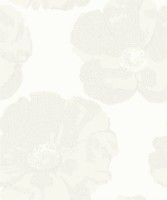 Обои GranDeco Sensation 227266