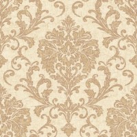 Tapete GranDeco Sevilla 109501