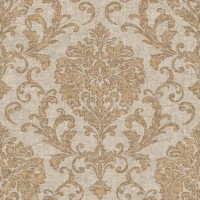 Обои GranDeco Sevilla 109502