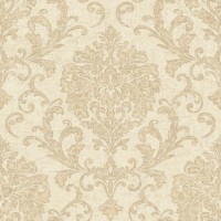 Обои GranDeco Sevilla 109503