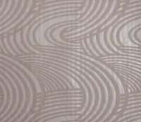 Tapete GranDeco Space 114808