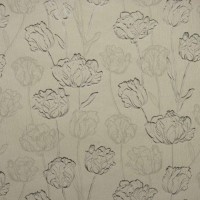 Tapete GranDeco Tulip SXA-005-04-6
