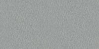 Обои GranDeco VE1006 Very