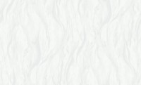Обои GranDeco VE1201 Very