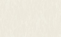 Обои GranDeco VE1308 Very
