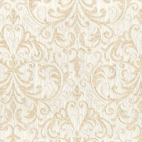Обои GranDeco Versaile BXA-030-09-9