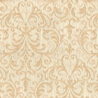 Обои GranDeco Versaile BXA-030-14-1