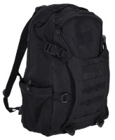Рюкзак Reis TG-PACKRUN-B