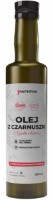 Пищевая добавка 7Nutrition  Black Seed Oil 250ml