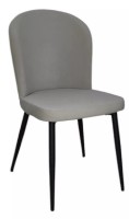 Scaun Mobiland Barka Anka 04