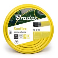 Садовый шланг Bradas WMS1/230