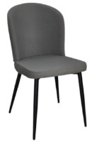 Стул Mobiland Barka Anka 05