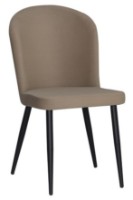 Стул Mobiland Barka Anka 06