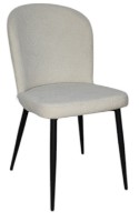 Стул Mobiland Barka Coco 02