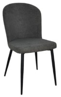 Scaun Mobiland Barka Coco 13