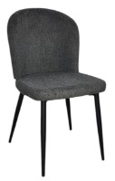 Scaun Mobiland Barka Glow 06