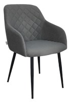 Scaun Mobiland Rarra Anka 05