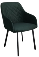 Scaun Mobiland Rarra Anka 08
