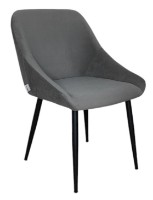 Scaun Mobiland Putos Anka 05