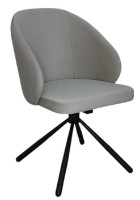 Scaun Mobiland Patya Anka 04