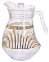 Ulcior Loraine LR-30577