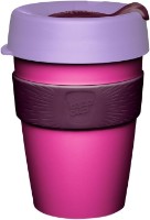 Кружка KeepCup Original M 340ml Vanda (CVAN12) фото №1 — интернет-магазин Desire.md