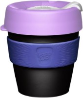 Кружка KeepCup Original S 227ml Mallow (CMAL08)