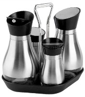 Set pentru condimente Mayer & Boch MB-31022