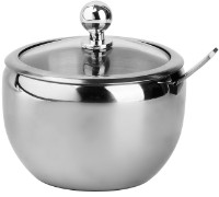 Vas pentru zahăr Mayer & Boch MB-40505