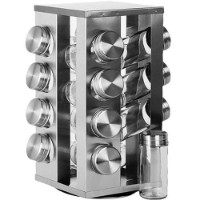 Set pentru condimente Mayer & Boch MB-40574