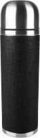 Термос Tefal K3064414 1L