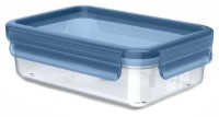 Container alimentar Tefal N1171318