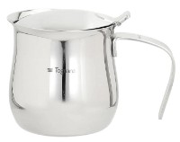 Кофейник Tognana Riflex 1L (55915)