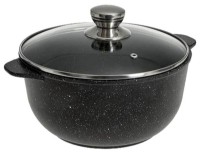 Cratiță Гардарика Орион 3L (1703-04-10)
