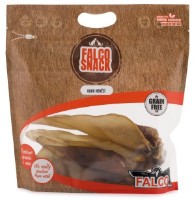 Snackuri pentru câini Falco Beef Ear 6pcs