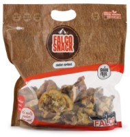 Snackuri pentru câini Falco Ear Cut 1kg