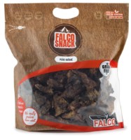 Snackuri pentru câini Falco Lungs 500g
