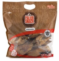 Snackuri pentru câini Falco Pork Trotter 10pcs