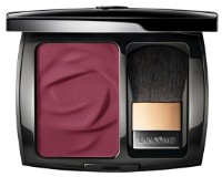 Blush pentru față Lancome Blush Subtil 1000 Berry Bisou