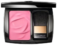 Blush pentru față Lancome Blush Subtil 500 Pink Oh La La