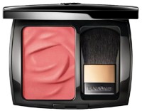 Blush pentru față Lancome Blush Subtil 700 Coral Clash