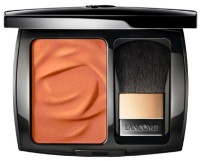 Blush pentru față Lancome Blush Subtil 800 Orange Phoria