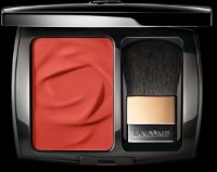 Blush pentru față Lancome Blush Subtil 900 Folie Rouge