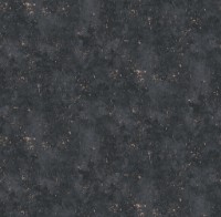 Обои Ostima 285789 Marrakesh