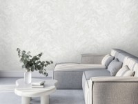 Обои Ostima 588341 Indigo фото №2 — интернет-магазин Desire.md