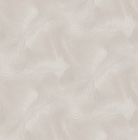 Обои Ostima 588646 Atlantic