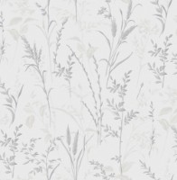 Обои Ostima 589001 Springtime